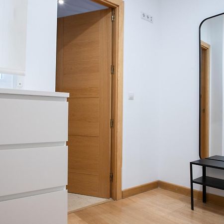 Gran Via - Donde Comienza Tu Mejor Experiencia Apartment Madrid Exterior photo